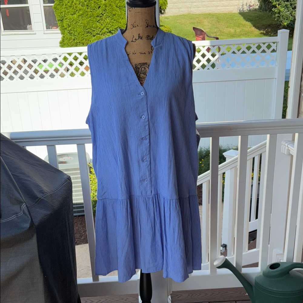 Nine West Dress